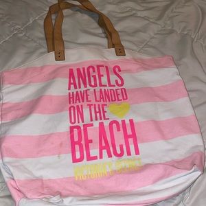 Victoria Secret Tote